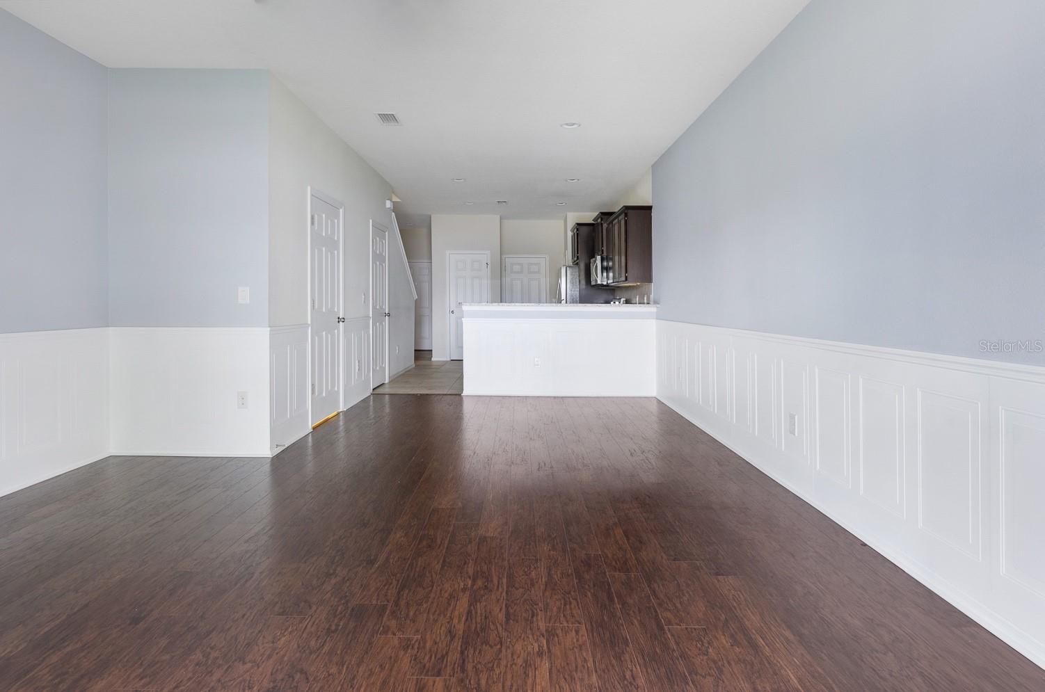 Image 11 of 25 For 4770 White Sanderling Court