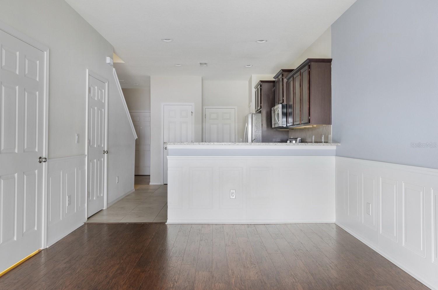 Image 12 of 25 For 4770 White Sanderling Court