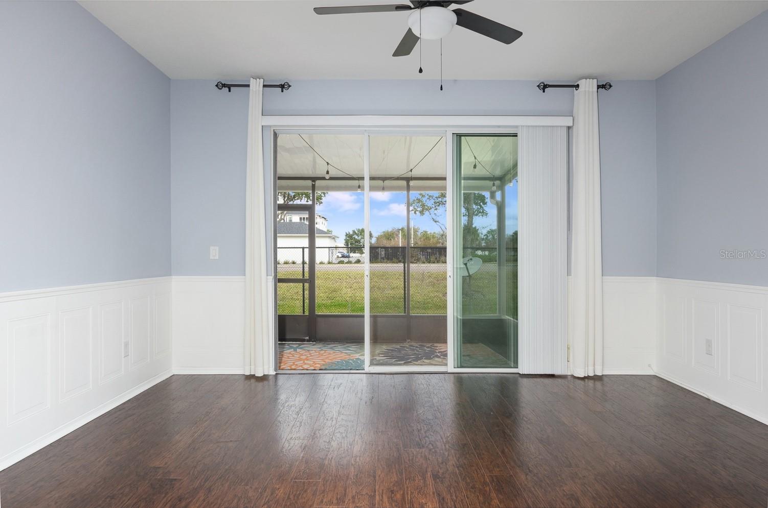Image 13 of 25 For 4770 White Sanderling Court