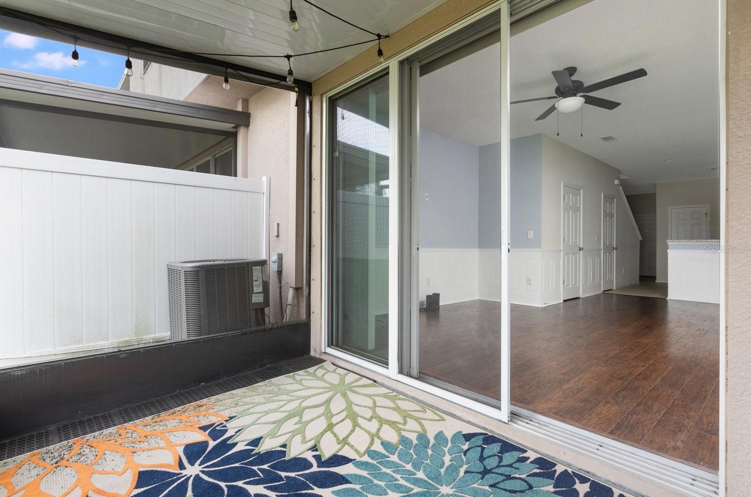 Image 15 of 25 For 4770 White Sanderling Court