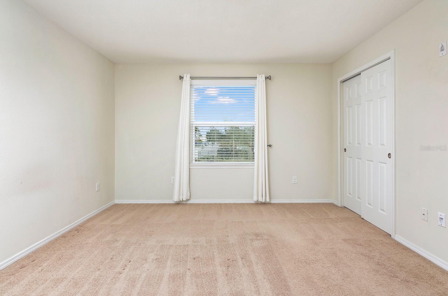 Image 16 of 25 For 4770 White Sanderling Court
