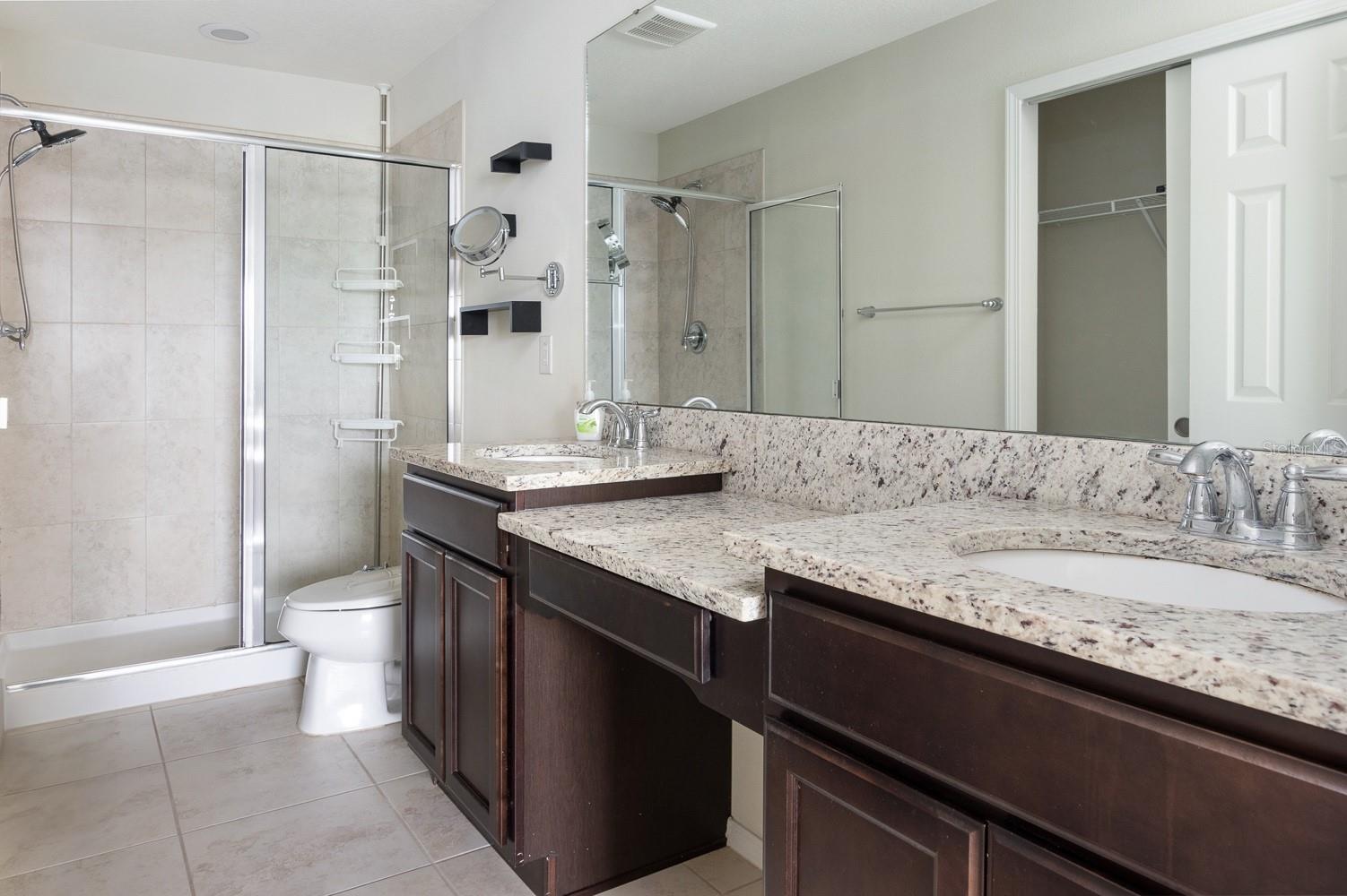 Image 18 of 25 For 4770 White Sanderling Court