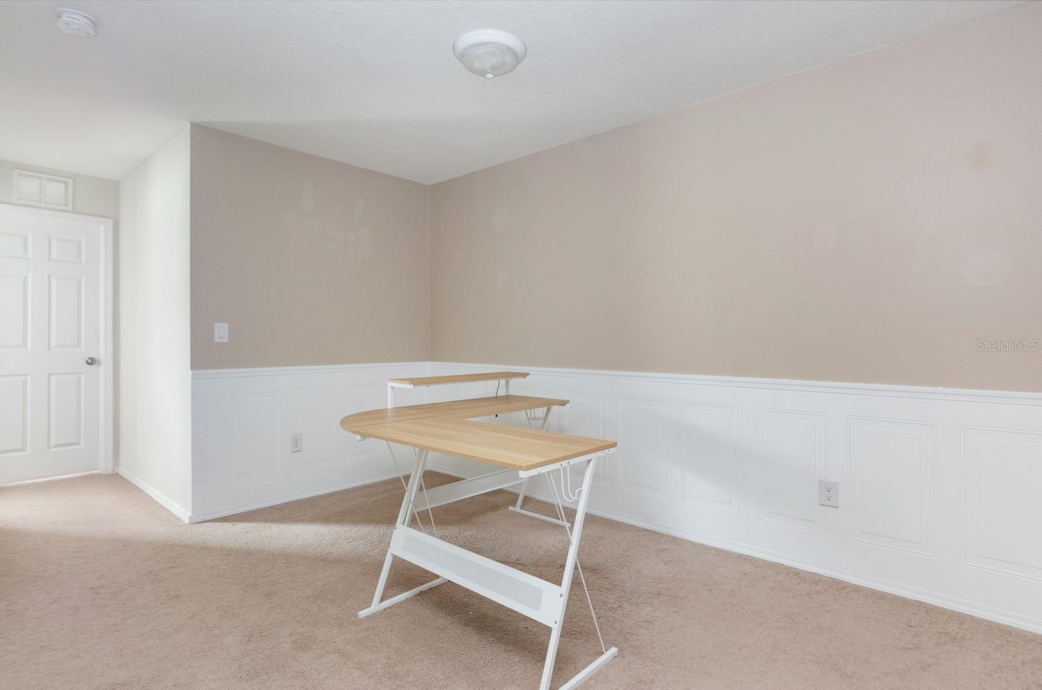 Image 19 of 25 For 4770 White Sanderling Court