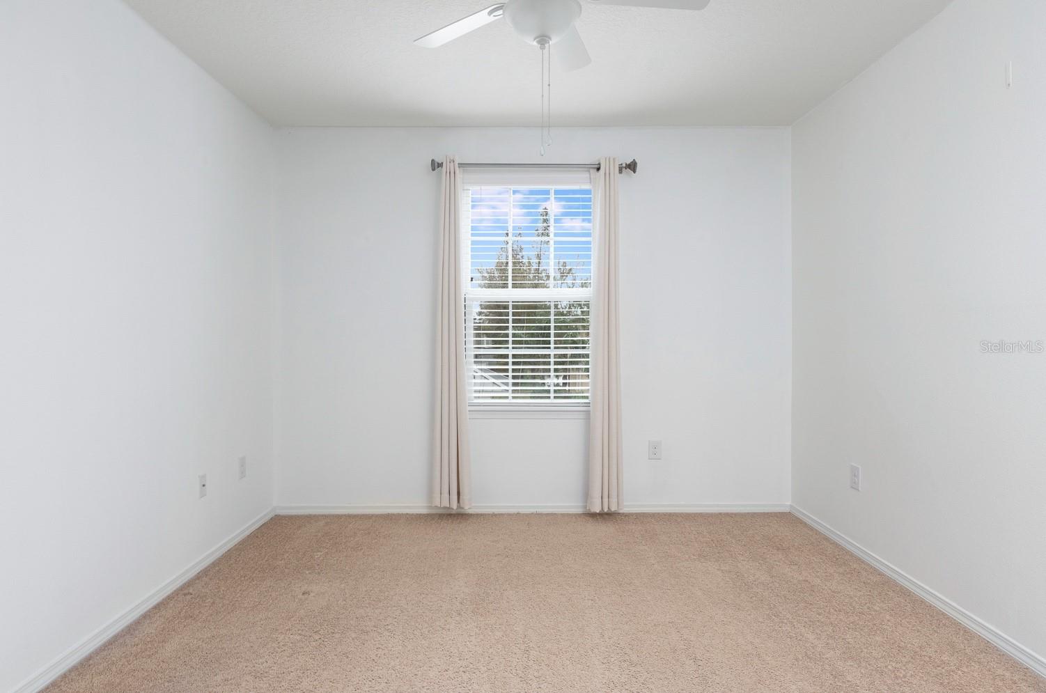 Image 20 of 25 For 4770 White Sanderling Court