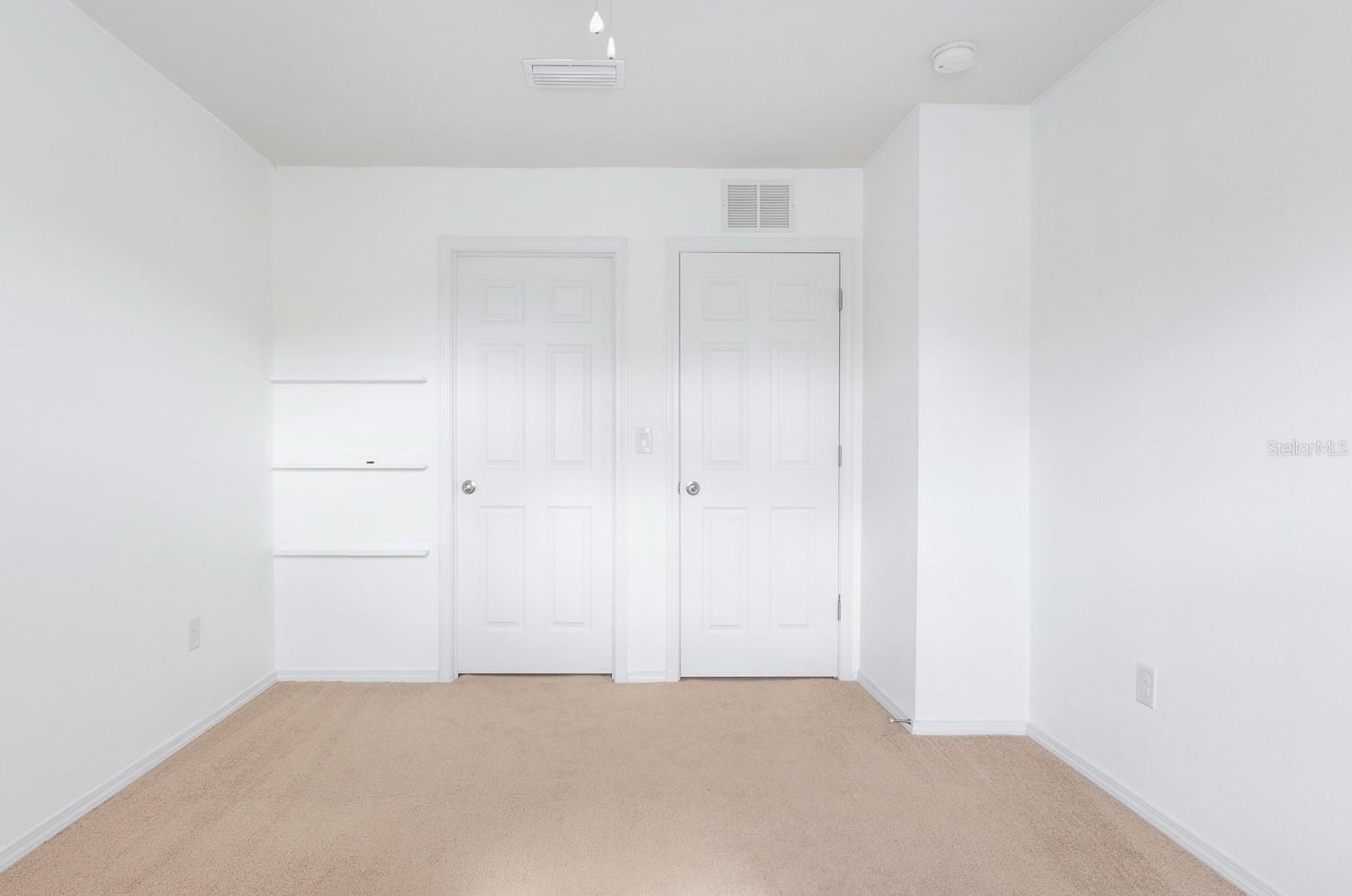 Image 21 of 25 For 4770 White Sanderling Court