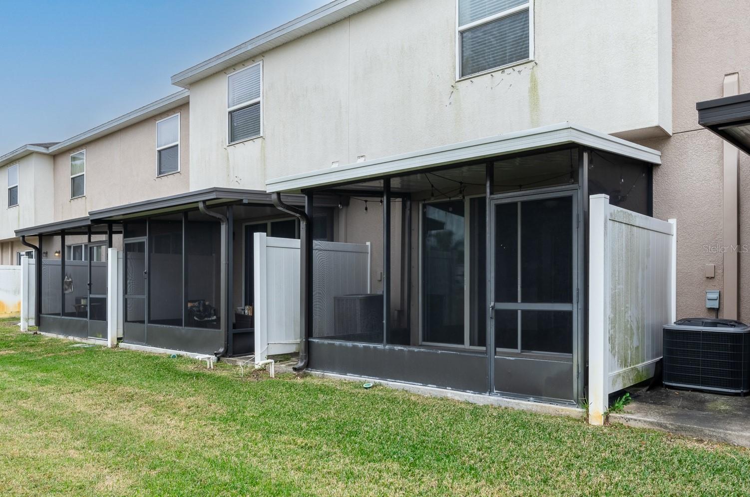 Image 22 of 25 For 4770 White Sanderling Court