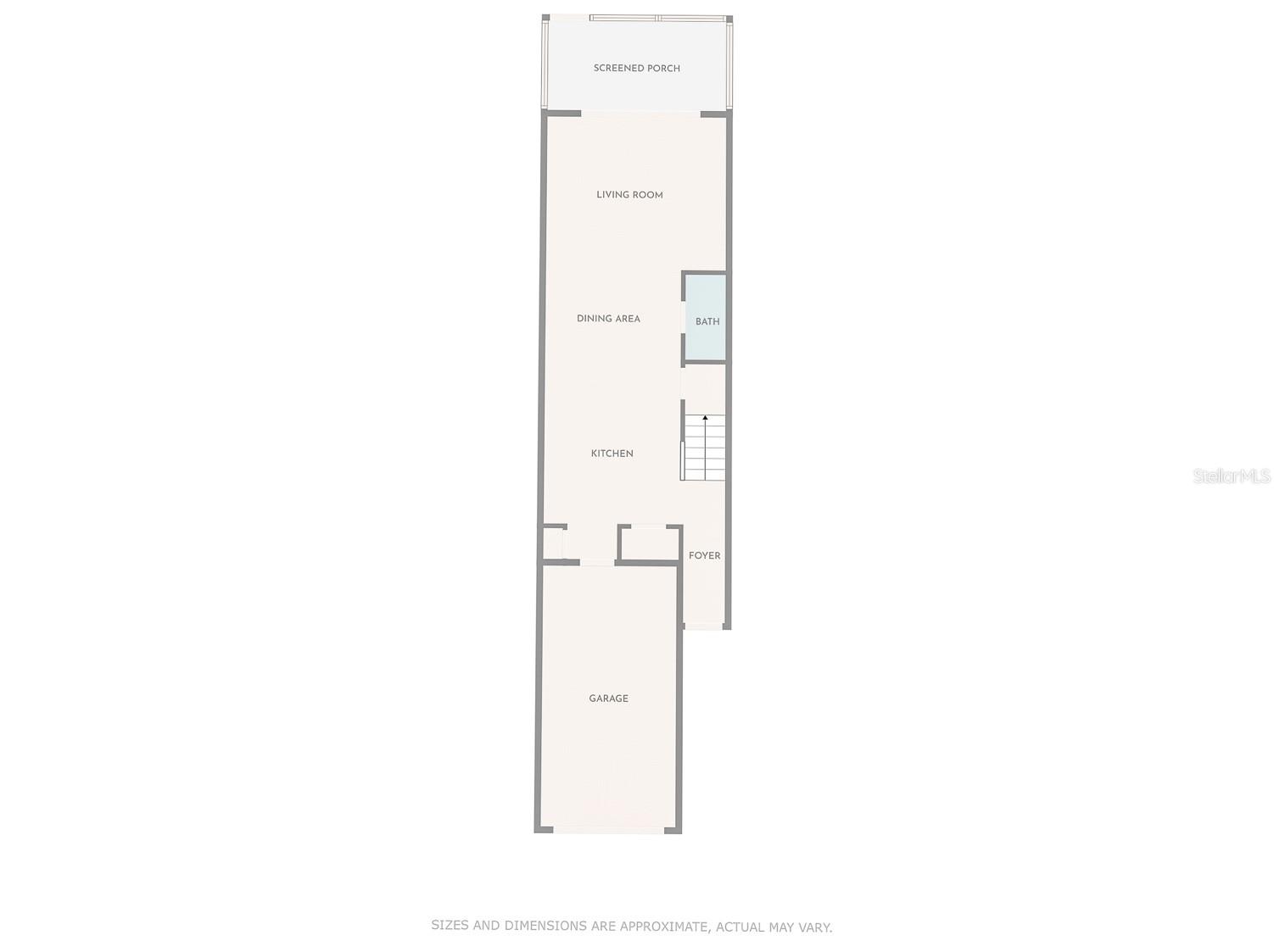 Image 23 of 25 For 4770 White Sanderling Court