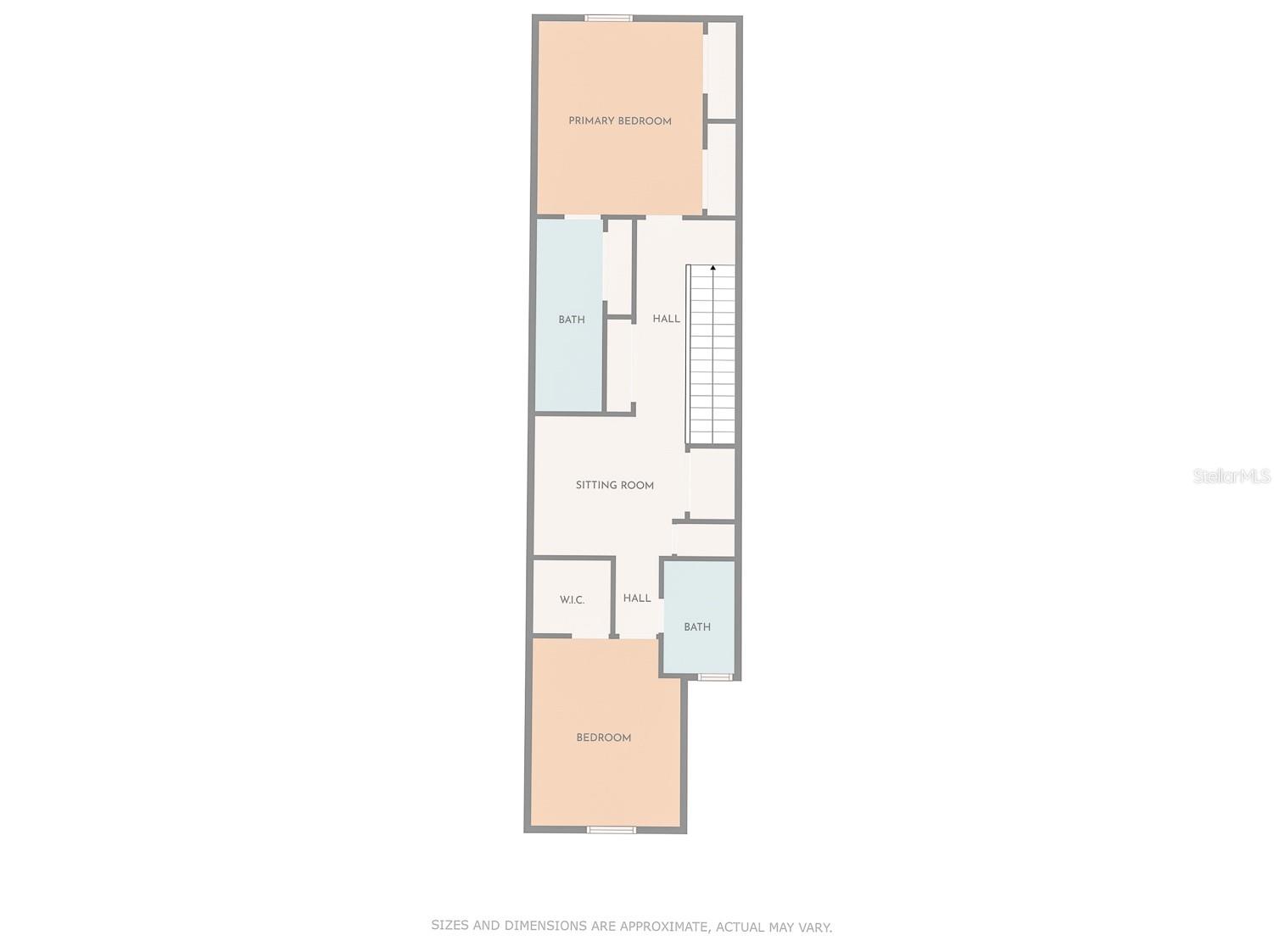 Image 24 of 25 For 4770 White Sanderling Court