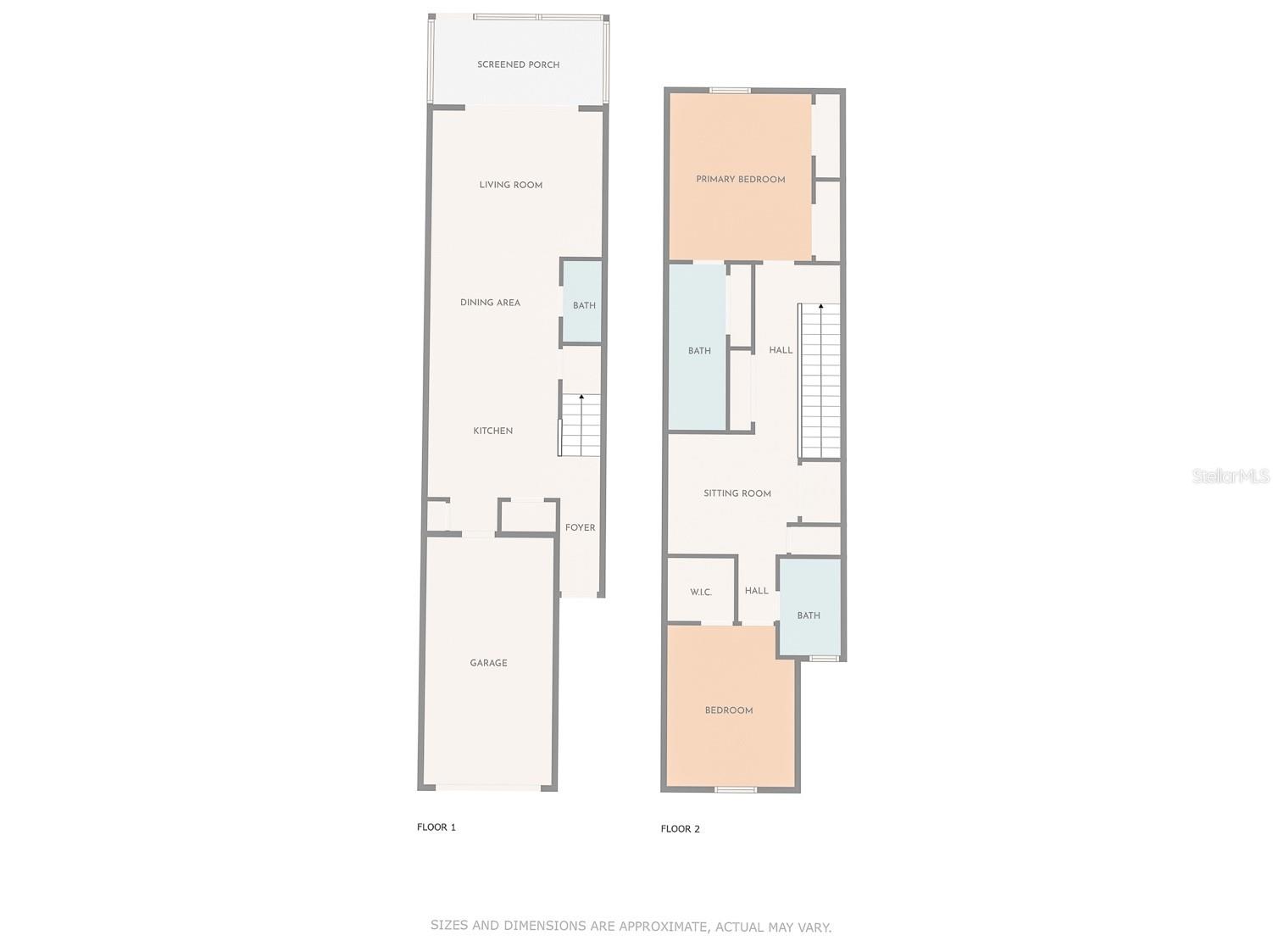 Image 25 of 25 For 4770 White Sanderling Court