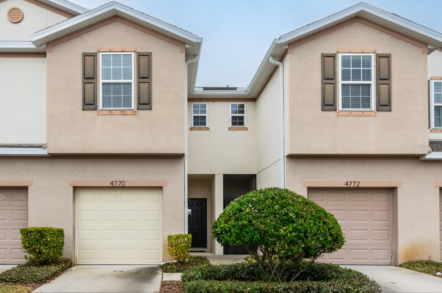 Image 3 of 25 For 4770 White Sanderling Court