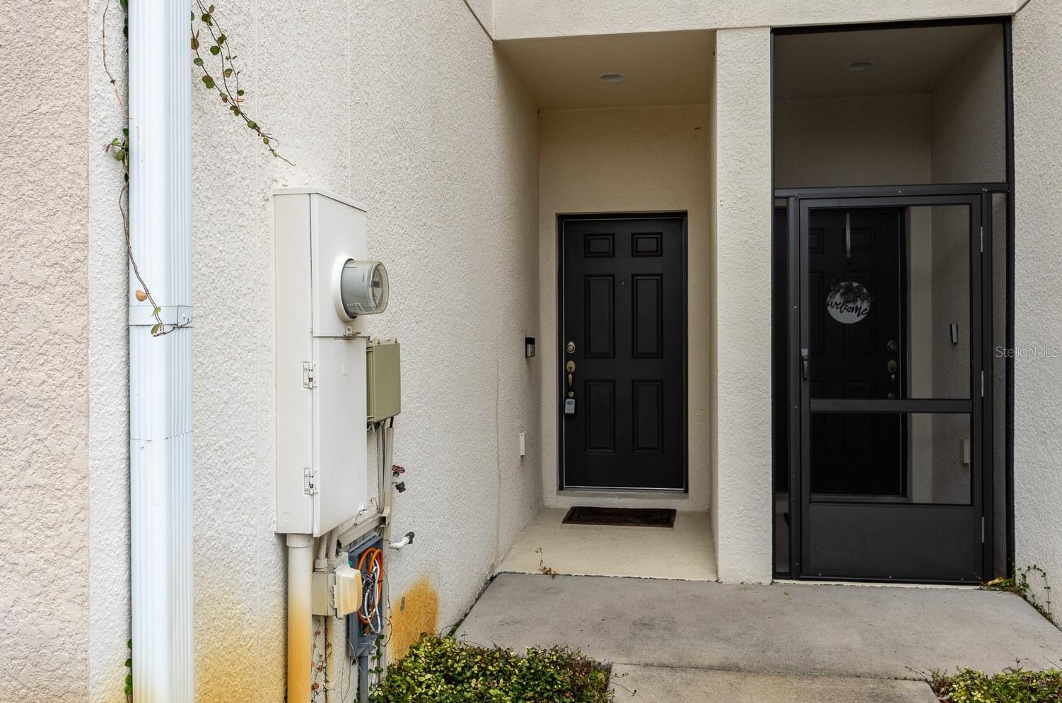 Image 4 of 25 For 4770 White Sanderling Court