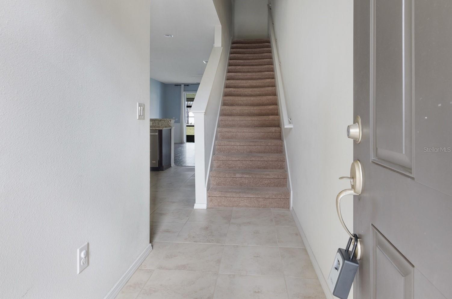 Image 5 of 25 For 4770 White Sanderling Court