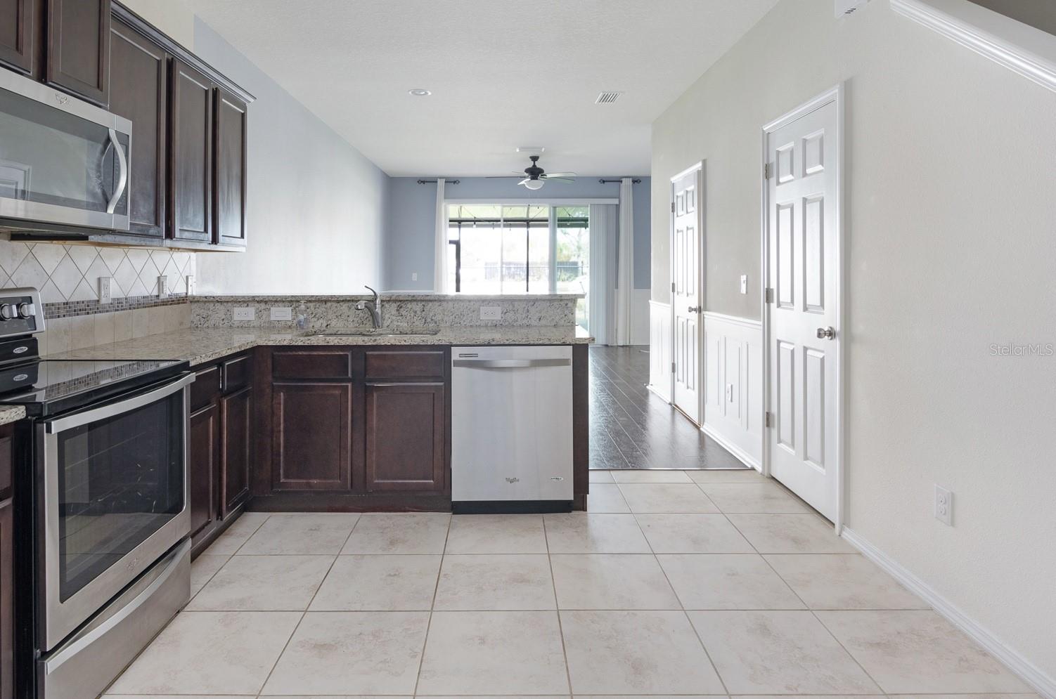 Image 6 of 25 For 4770 White Sanderling Court