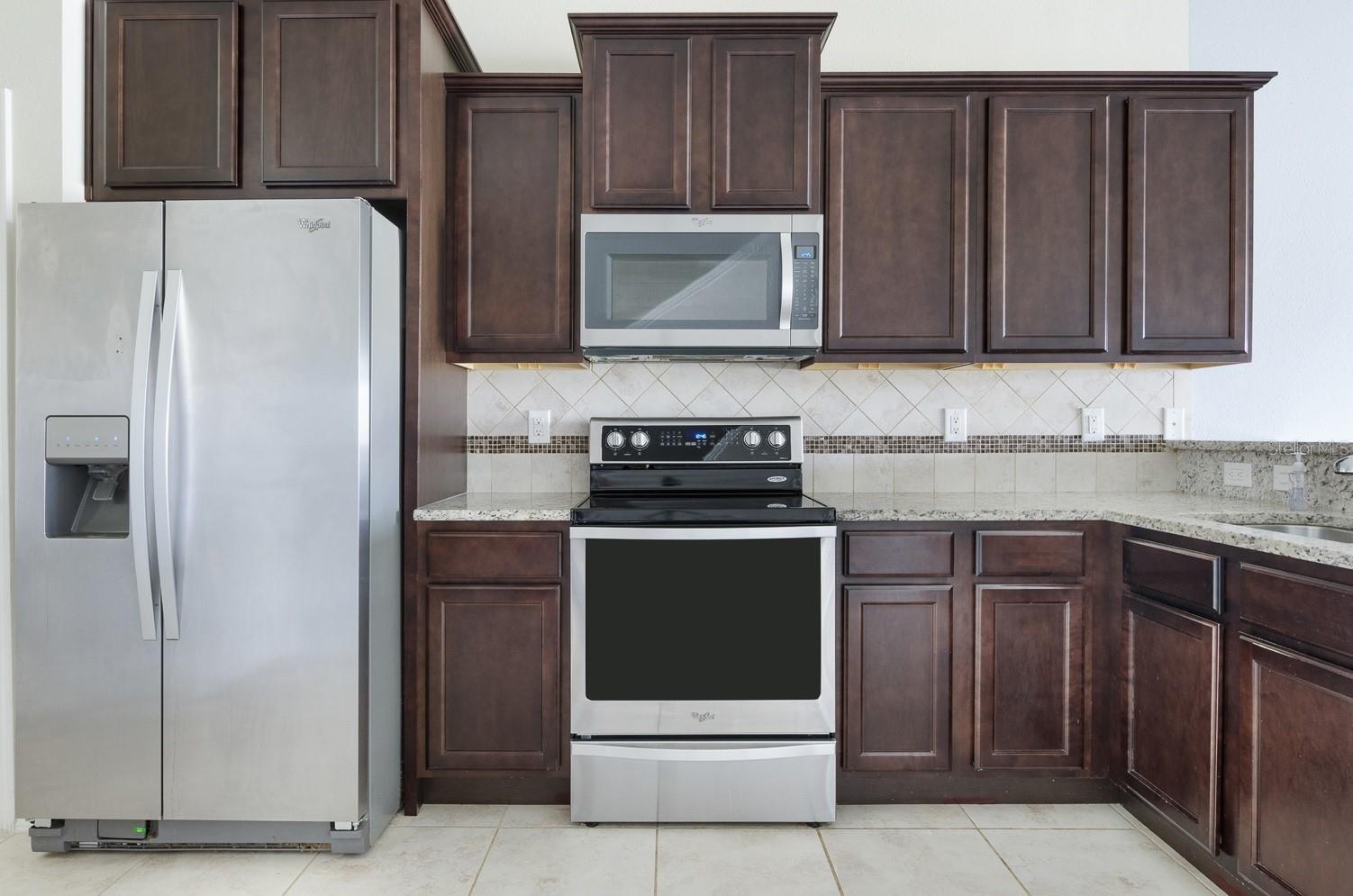 Image 7 of 25 For 4770 White Sanderling Court