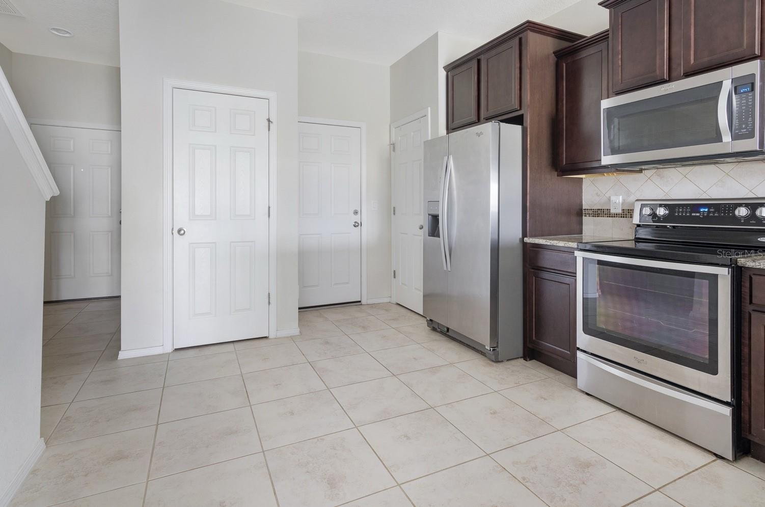 Image 8 of 25 For 4770 White Sanderling Court