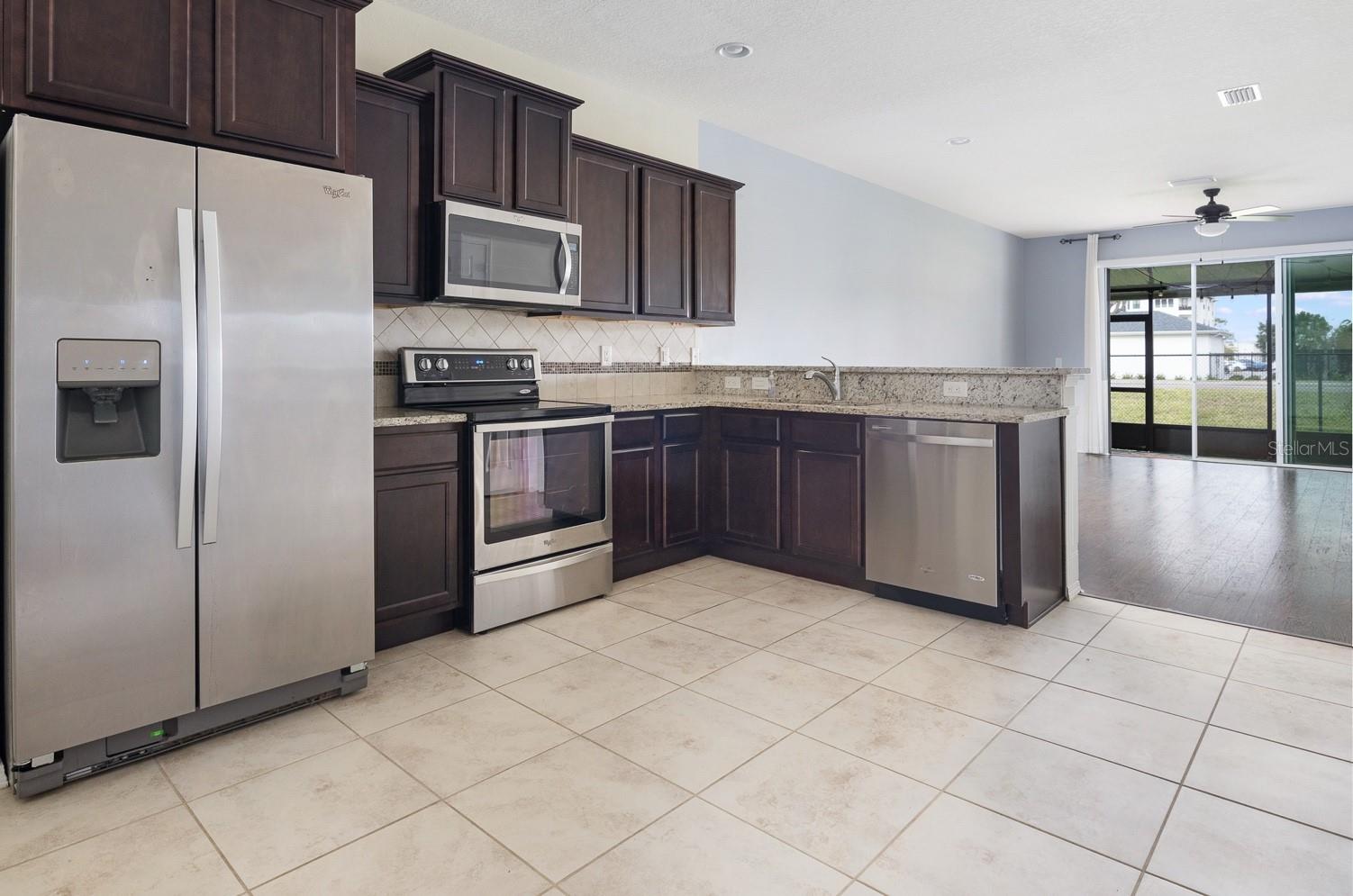 Image 9 of 25 For 4770 White Sanderling Court