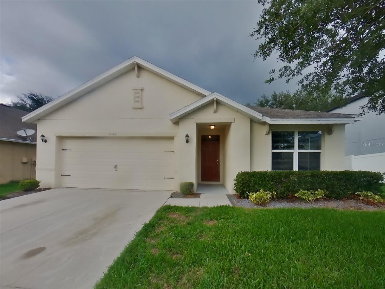Details for 3743 Bramblewood Loop, SPRING HILL, FL 34609