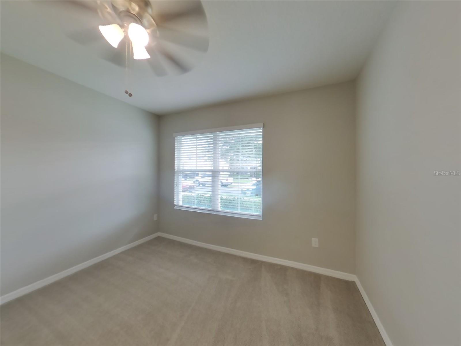 Image 10 of 15 For 3743 Bramblewood Loop