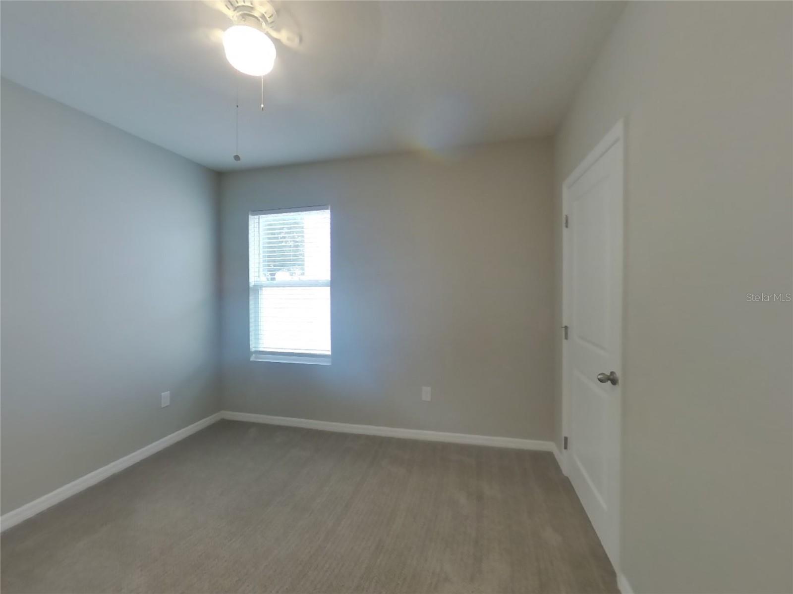 Image 11 of 15 For 3743 Bramblewood Loop