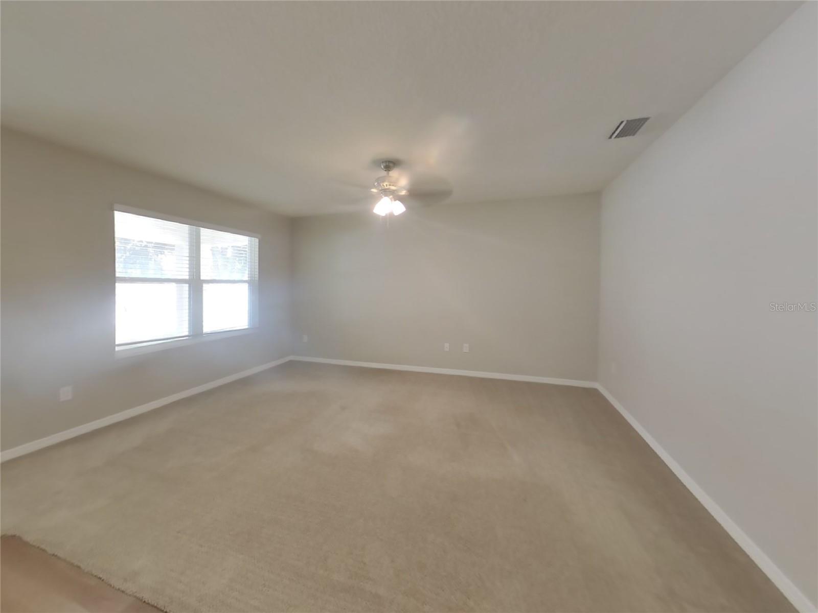 Image 2 of 15 For 3743 Bramblewood Loop