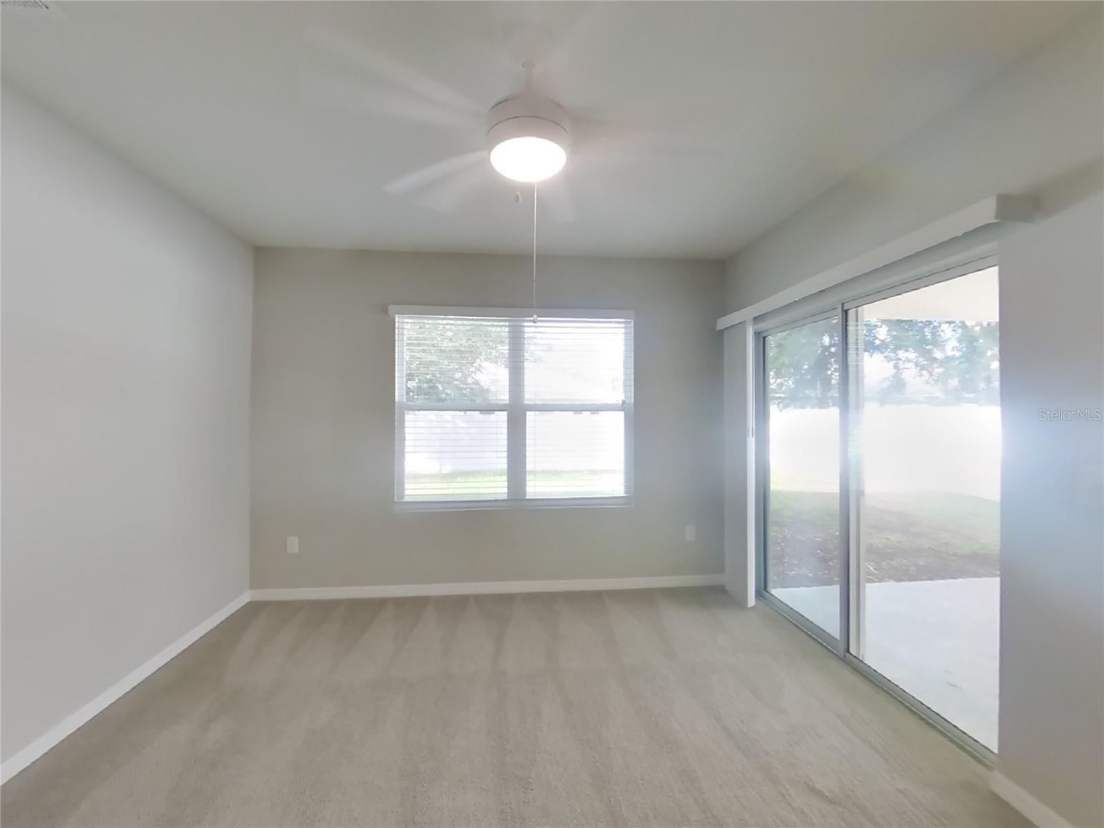 Image 3 of 15 For 3743 Bramblewood Loop