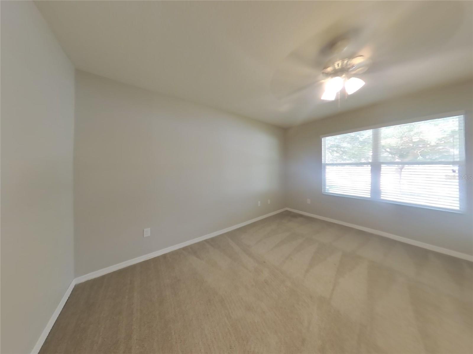 Image 6 of 15 For 3743 Bramblewood Loop