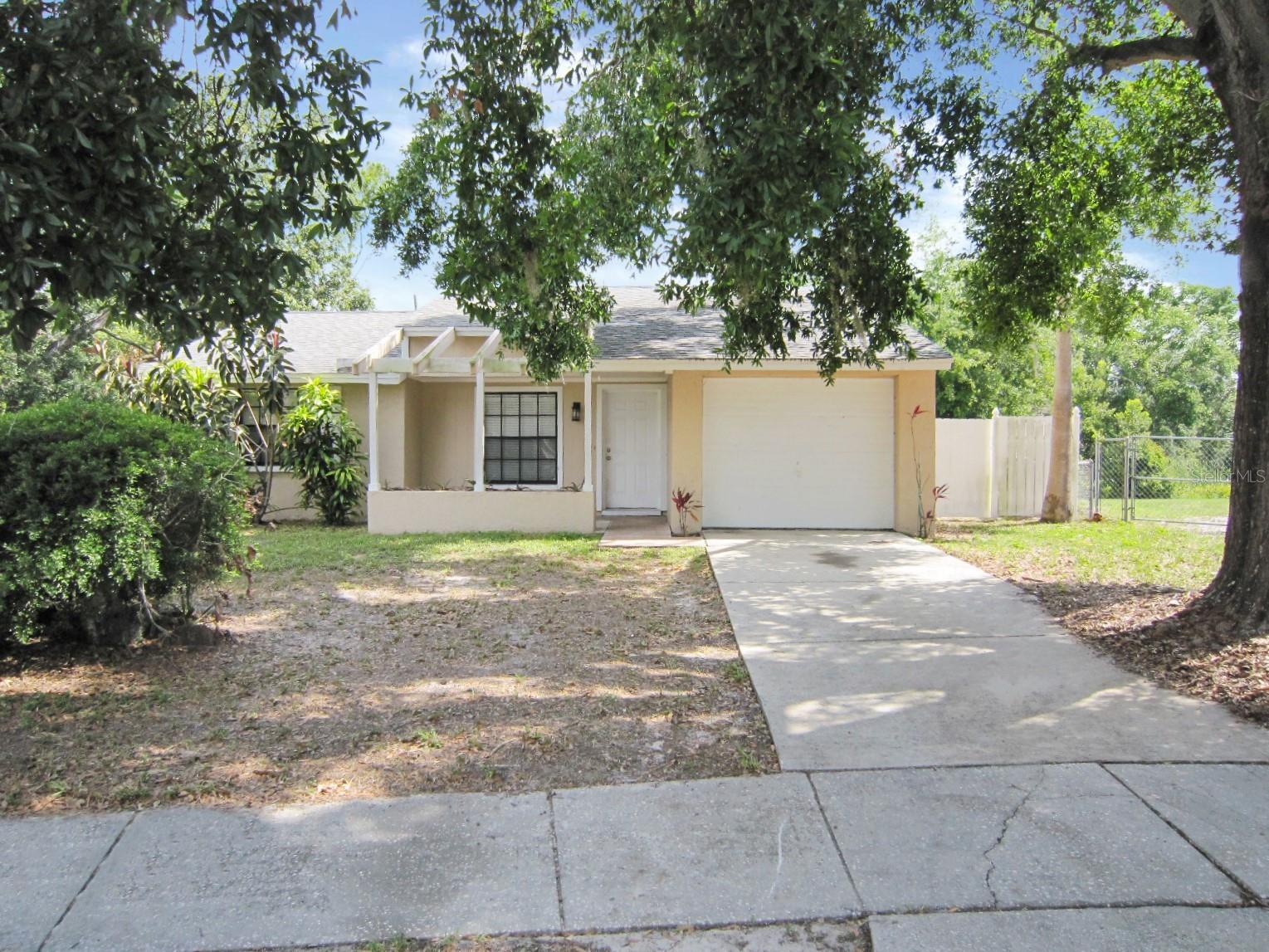 Details for 12615 Logan Place, TAMPA, FL 33625