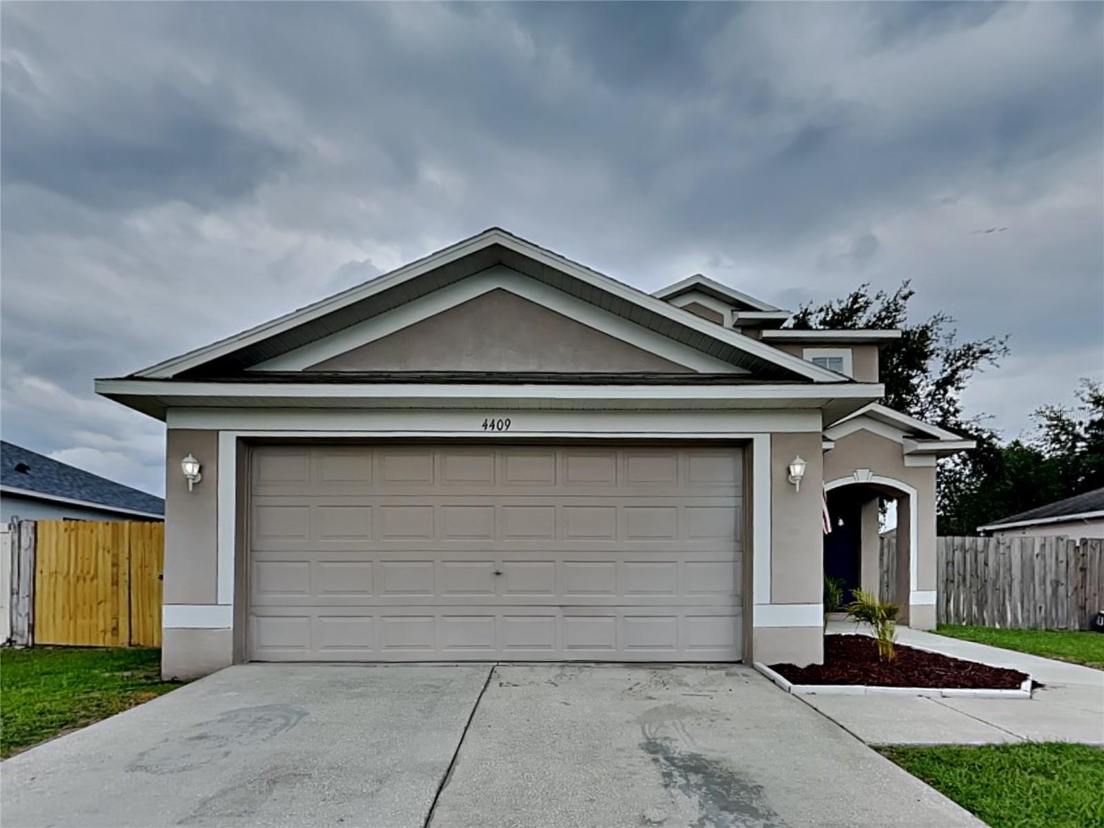 Details for 4409 Reynolds Creek Avenue, PLANT CITY, FL 33563