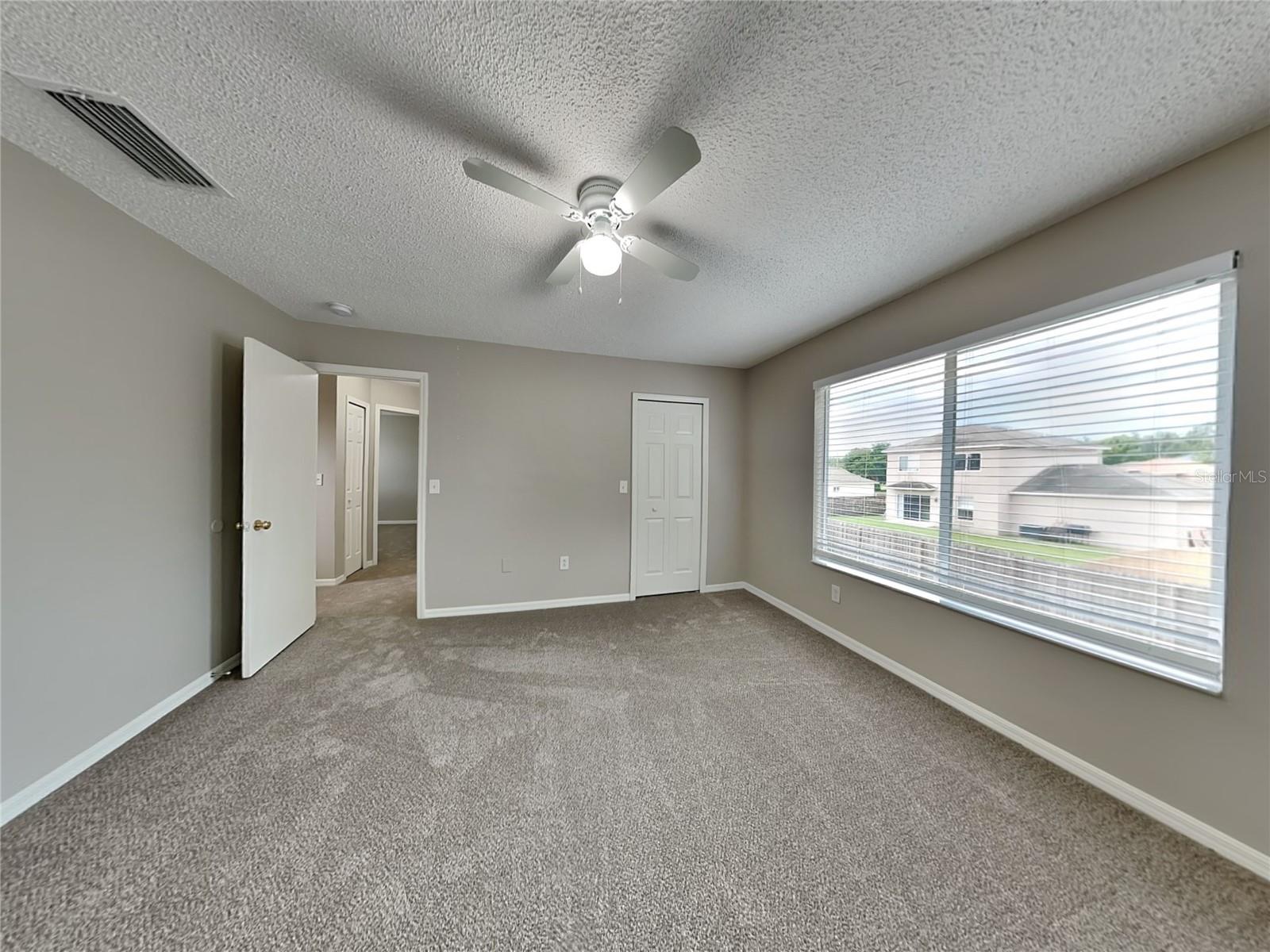 Image 10 of 20 For 4409 Reynolds Creek Avenue