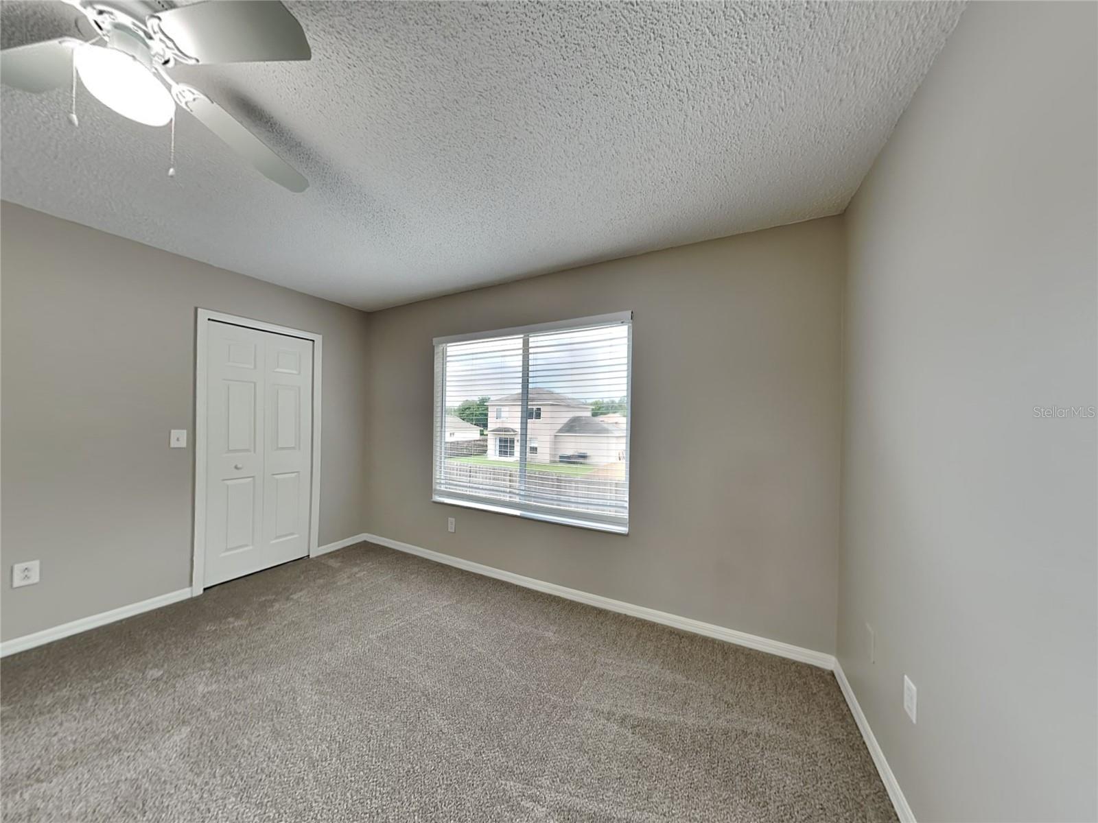Image 11 of 20 For 4409 Reynolds Creek Avenue