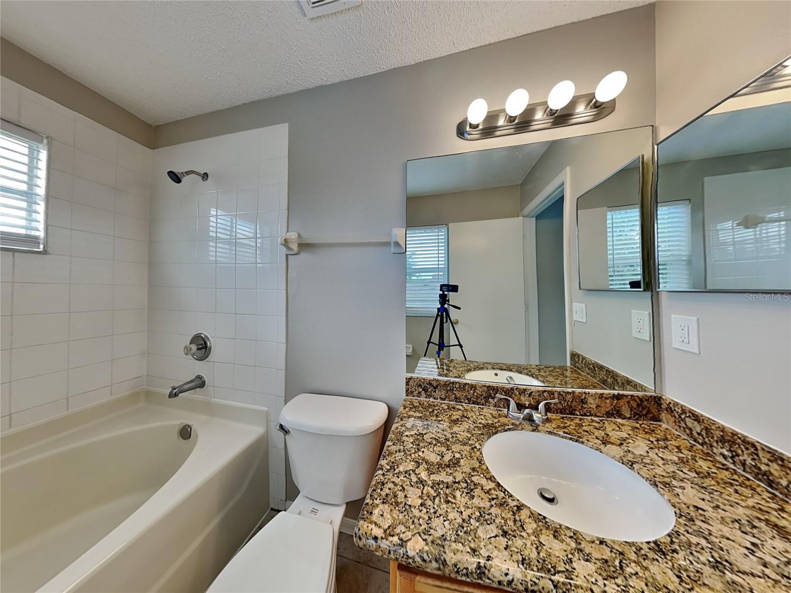 Image 12 of 20 For 4409 Reynolds Creek Avenue