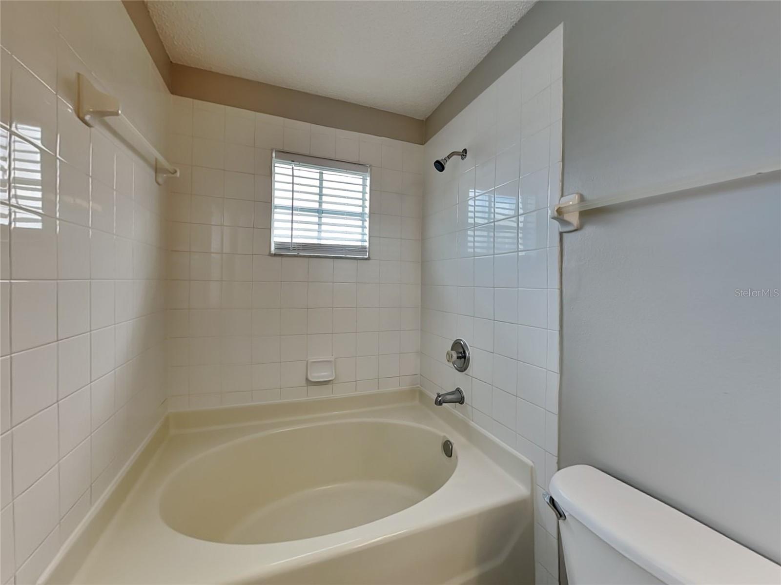 Image 13 of 20 For 4409 Reynolds Creek Avenue