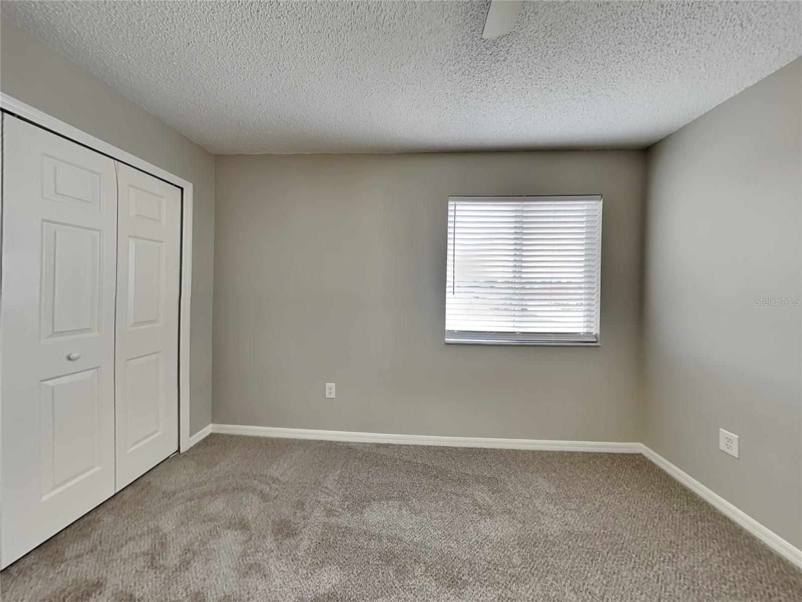 Image 15 of 20 For 4409 Reynolds Creek Avenue