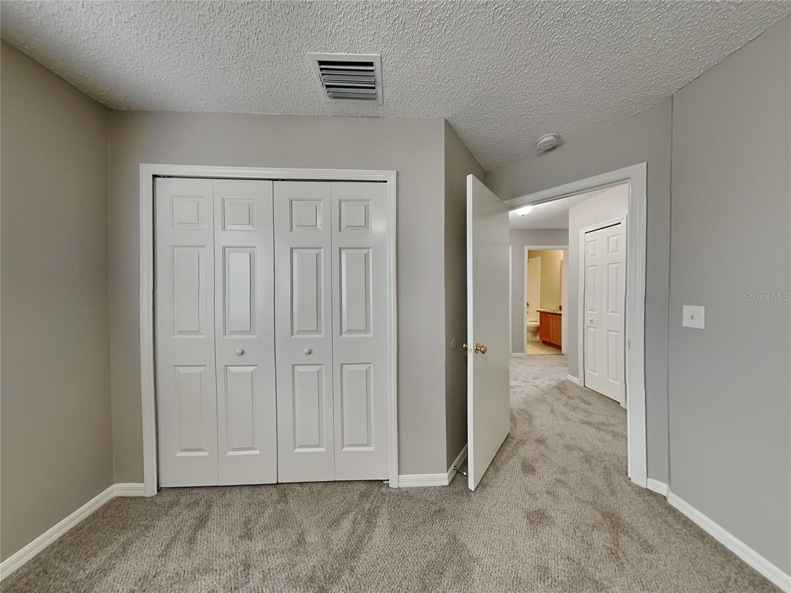 Image 16 of 20 For 4409 Reynolds Creek Avenue