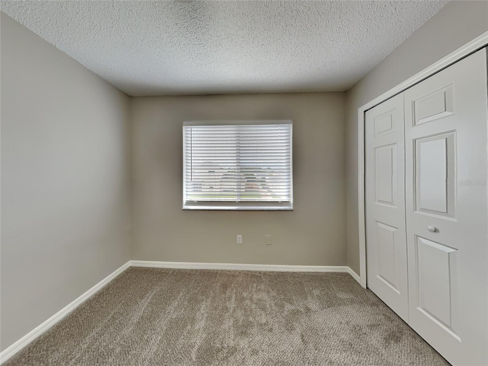 Image 17 of 20 For 4409 Reynolds Creek Avenue