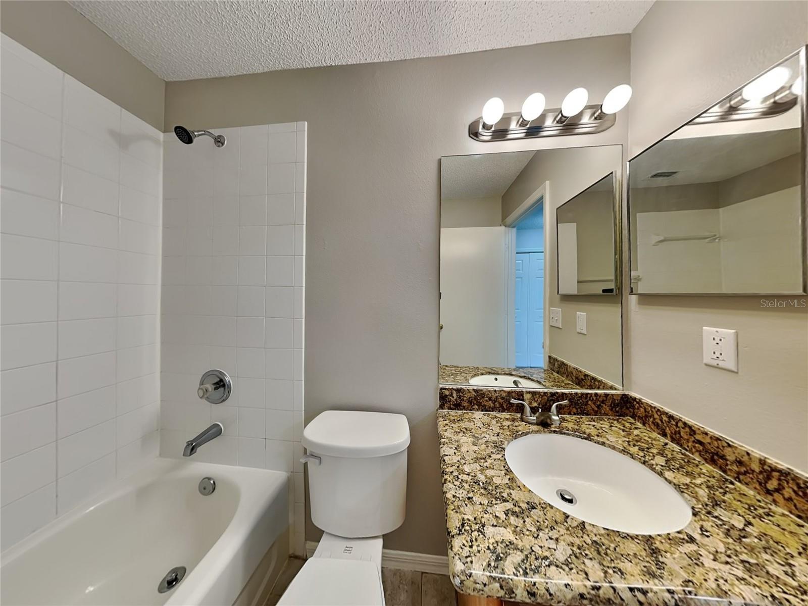 Image 18 of 20 For 4409 Reynolds Creek Avenue
