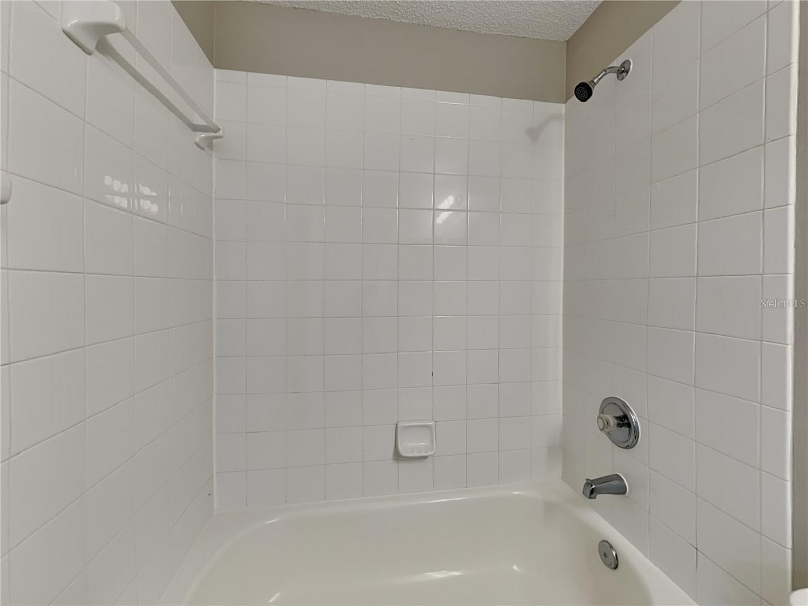 Image 19 of 20 For 4409 Reynolds Creek Avenue