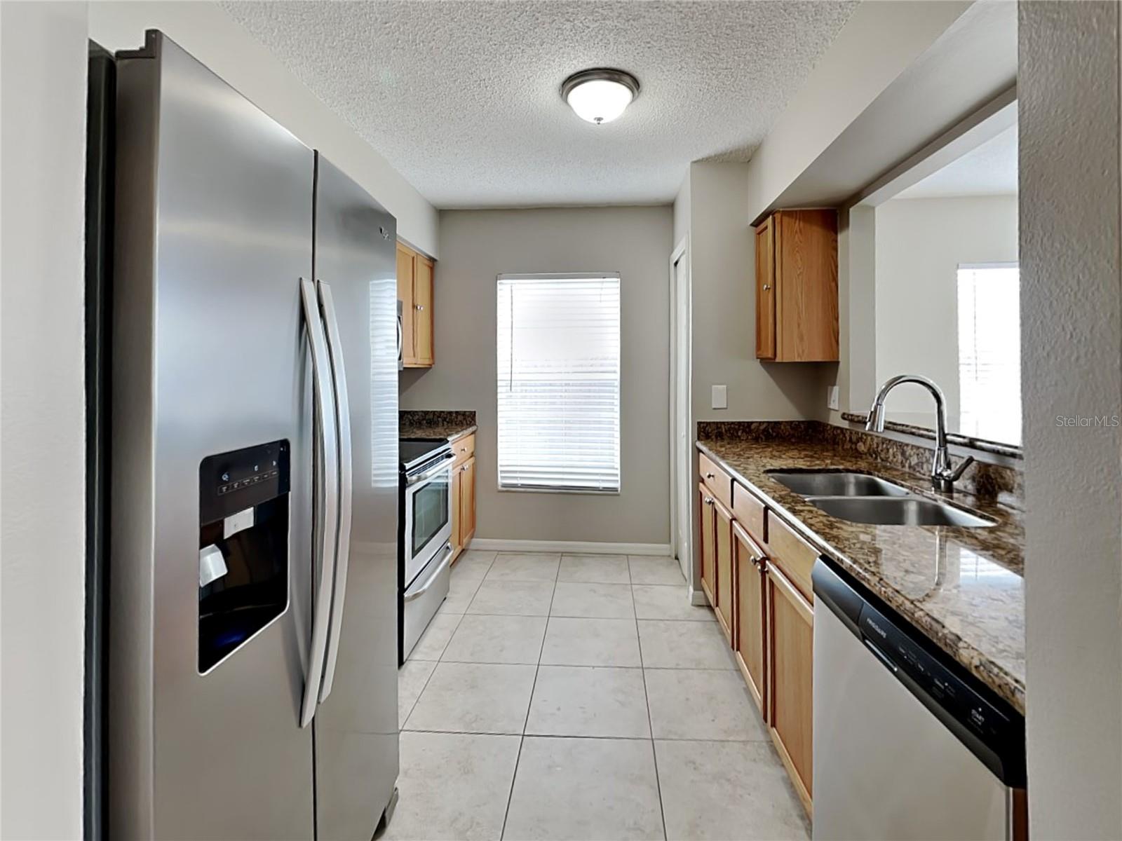Image 8 of 20 For 4409 Reynolds Creek Avenue