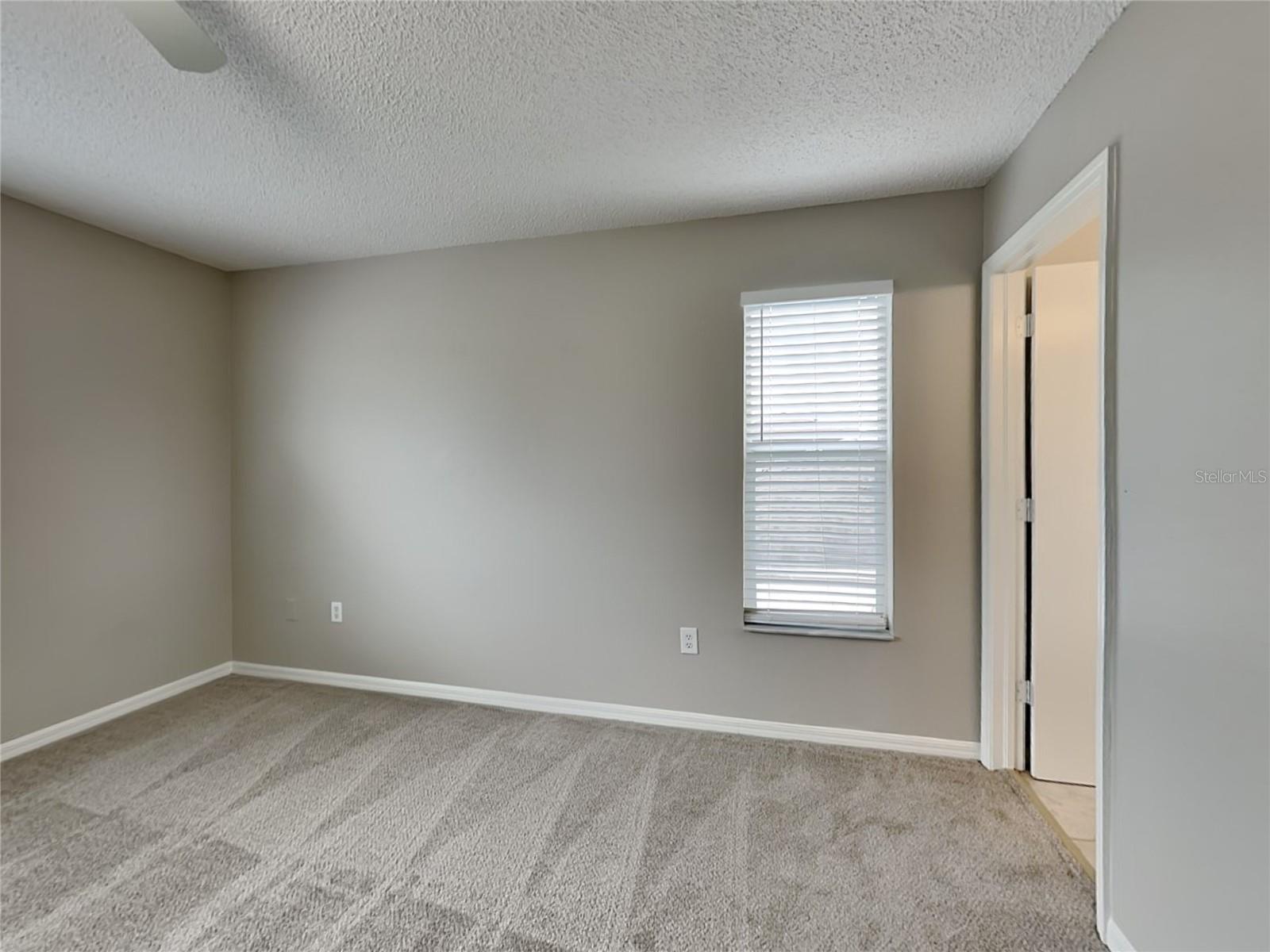 Image 9 of 20 For 4409 Reynolds Creek Avenue