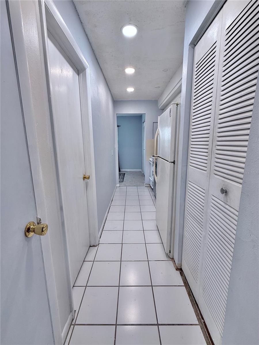 Image 10 of 17 For 5297 81st Lane N 20