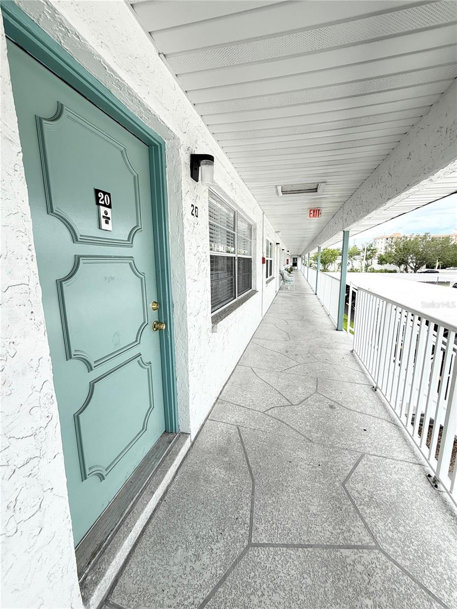 Image 3 of 17 For 5297 81st Lane N 20