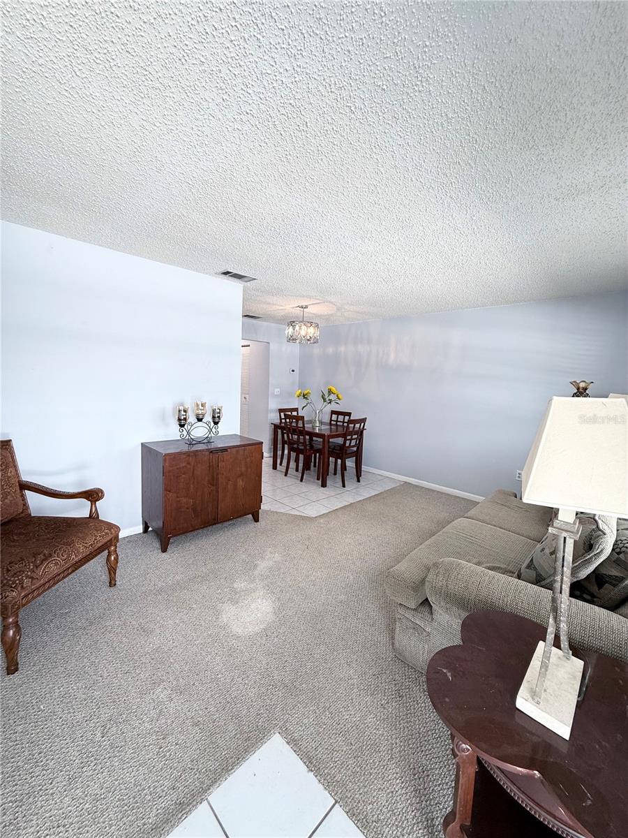 Image 4 of 17 For 5297 81st Lane N 20