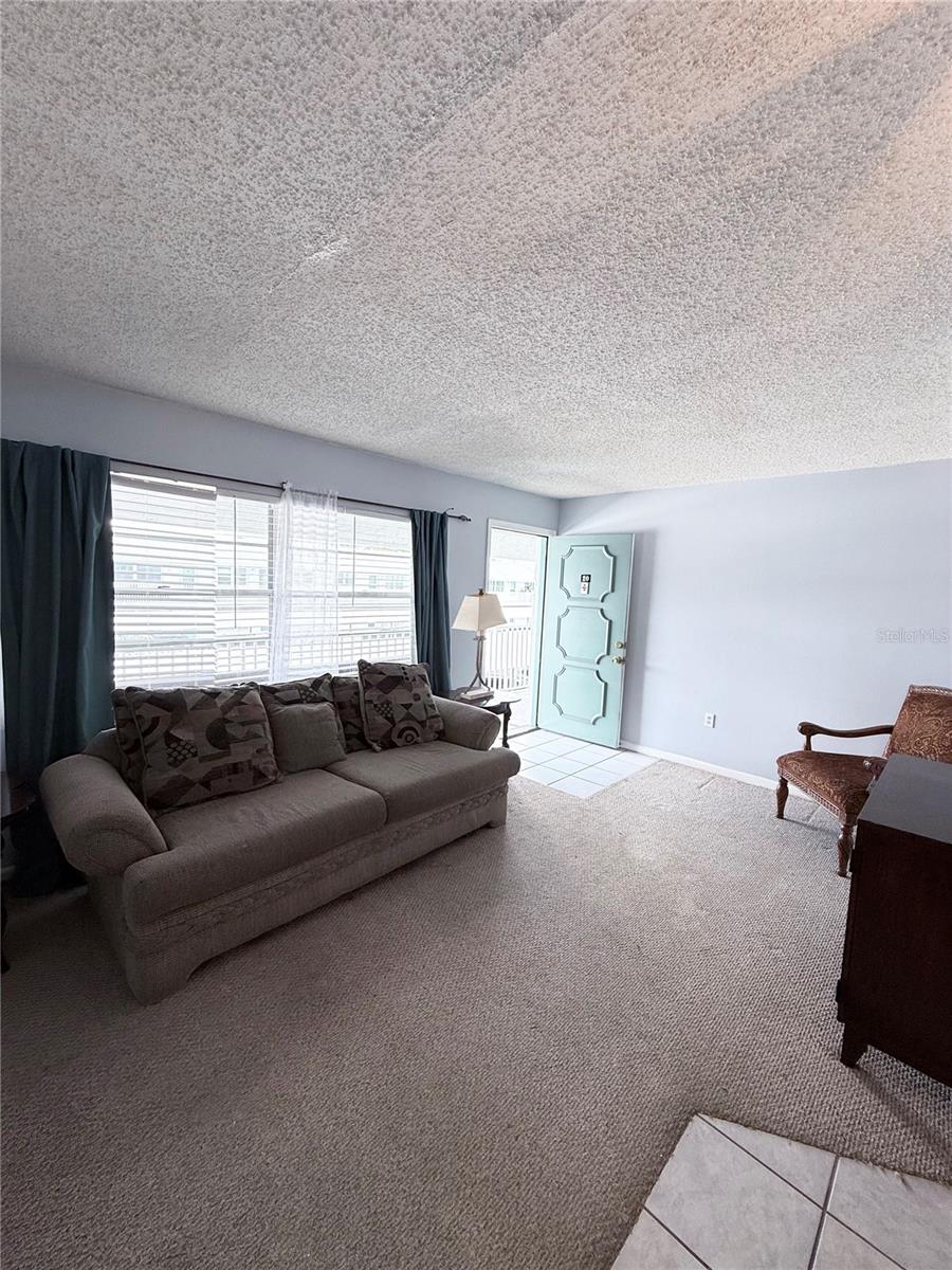 Image 5 of 17 For 5297 81st Lane N 20