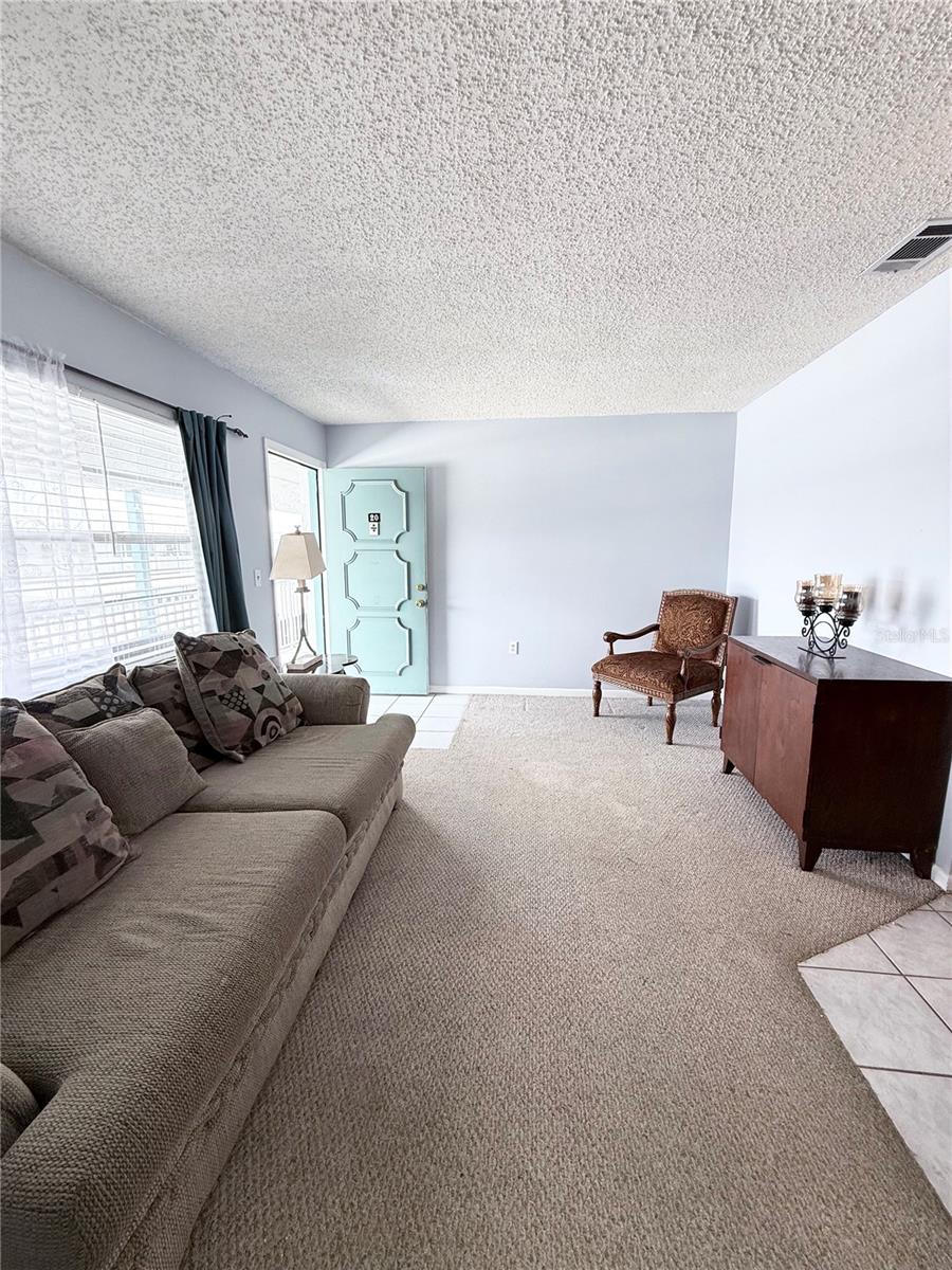 Image 6 of 17 For 5297 81st Lane N 20