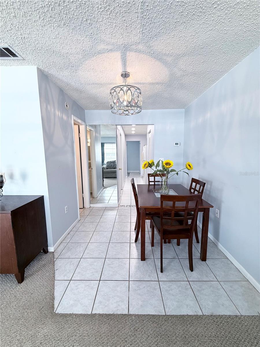 Image 7 of 17 For 5297 81st Lane N 20