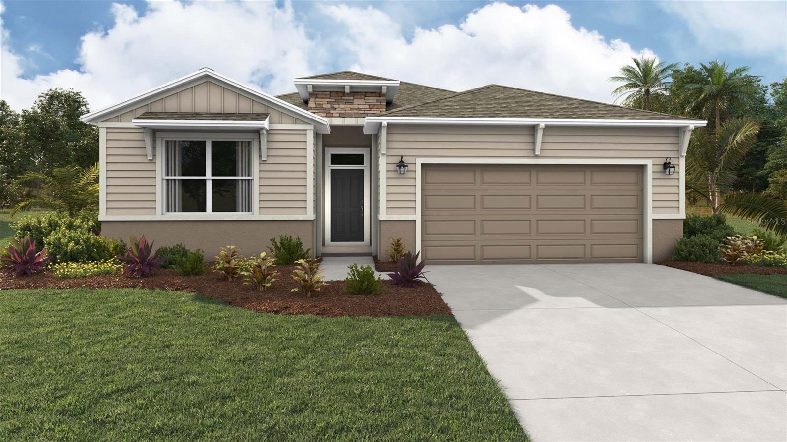 Details for 7747 Wheat Stone Drive, ZEPHYRHILLS, FL 33540