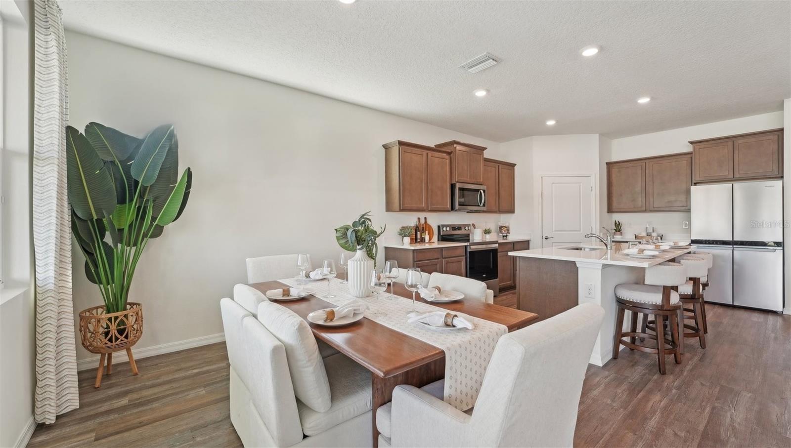 Image 10 of 34 For 7747 Wheat Stone Drive