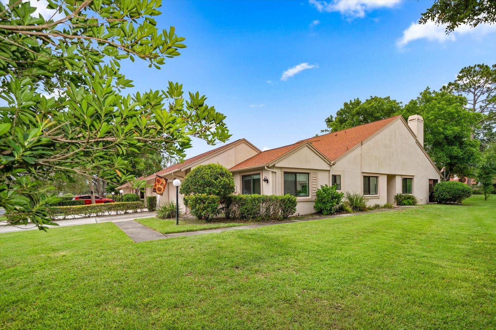 Details for 3687 Imperial Ridge Parkway, PALM HARBOR, FL 34684
