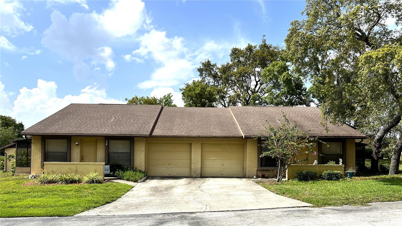Details for 502 Curlew Place, TARPON SPRINGS, FL 34689