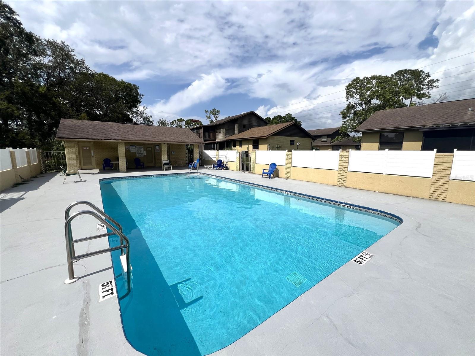 Image 3 of 4 For 502 Curlew Place